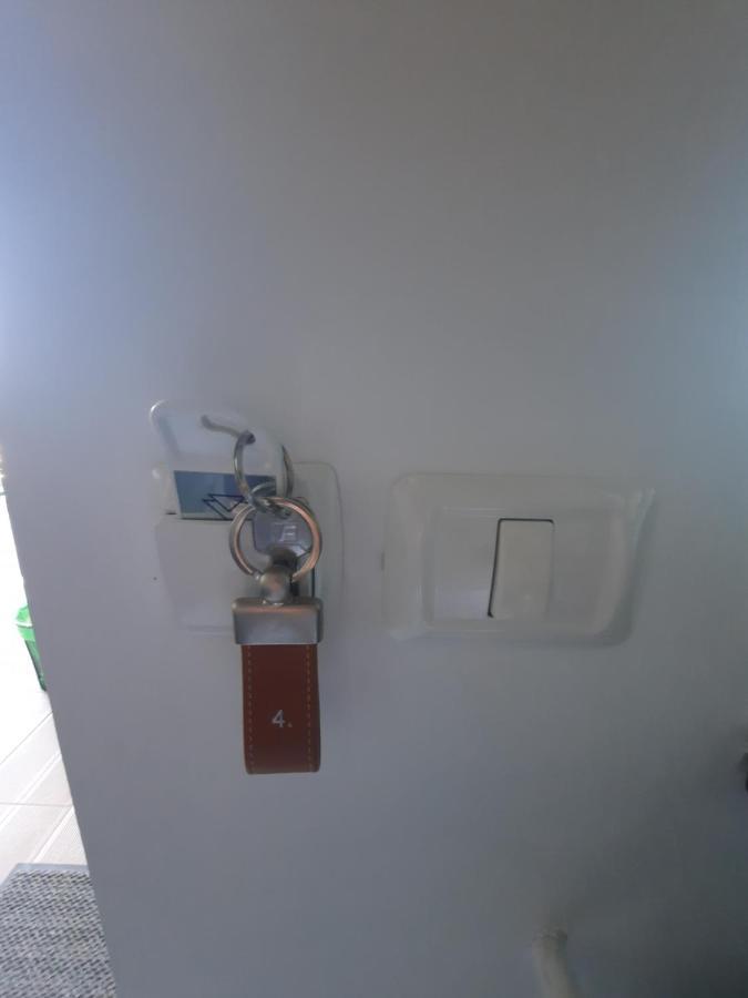 Casa Marștef Hotel Eforie Sud  Cameră foto