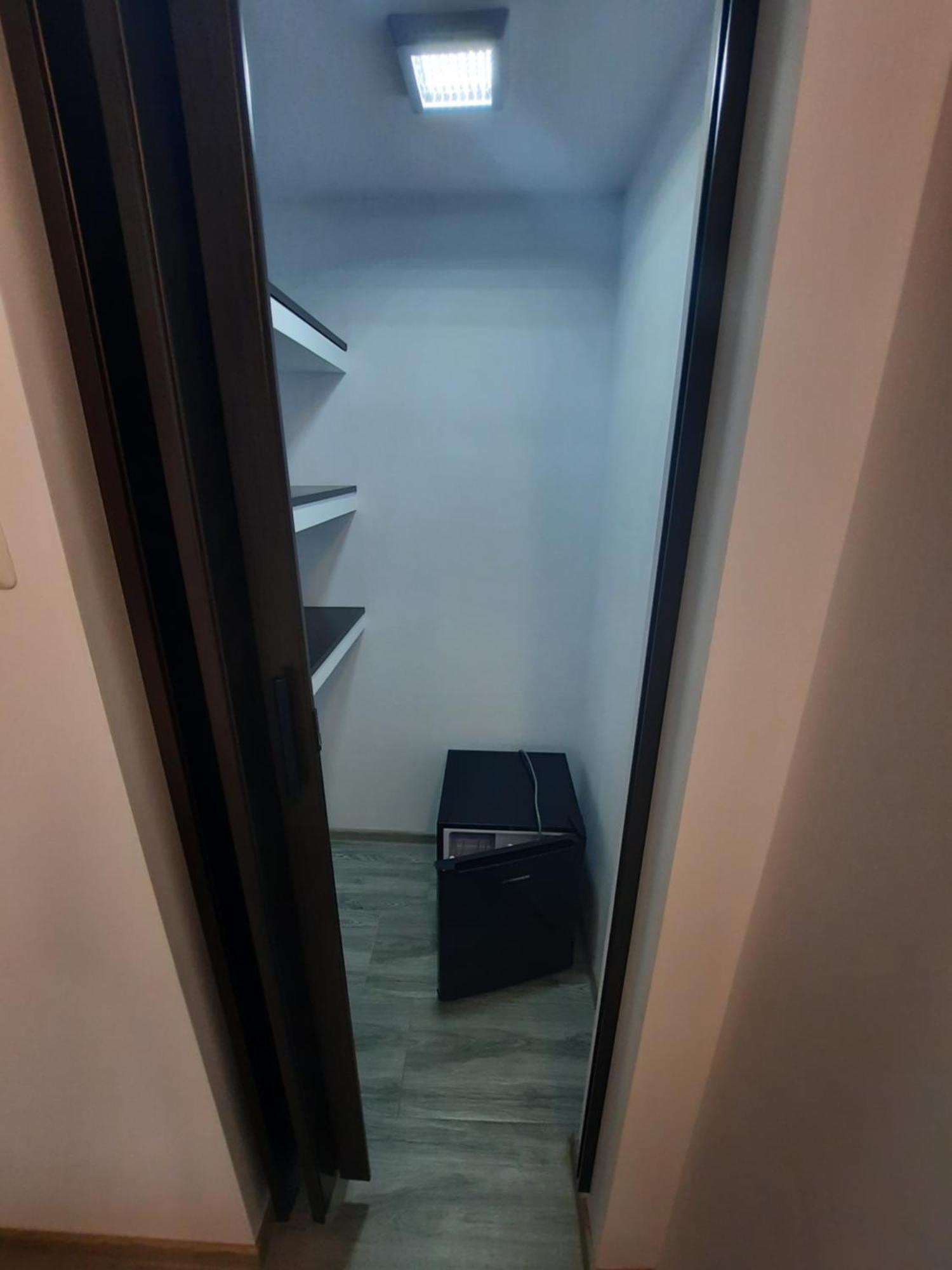 Casa Marștef Hotel Eforie Sud  Cameră foto